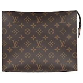 Louis Vuitton Clutch da sera