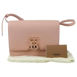 Burberry Piccola borsa a tracolla TB