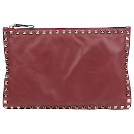 Pochette Rockstud - Valentino