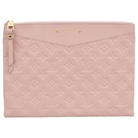 Louis Vuitton Pochette Daily