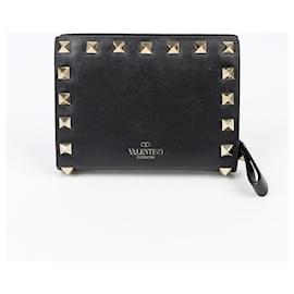 Rockstud Portemonnaie - Valentino