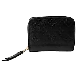 Monedero Zippy - Louis Vuitton