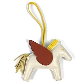 Charm per Borsa Hermès Rodeo Pegasus GM