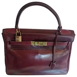 Hermès Ref: 3572613082935 Kelly 25
