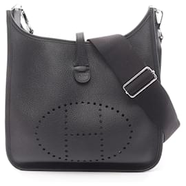 Borsa a Spalla Hermès Evelyn 3 Trois PM
