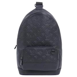 Borsa a tracolla Monogram Shadow Racer Louis Vuitton M46107