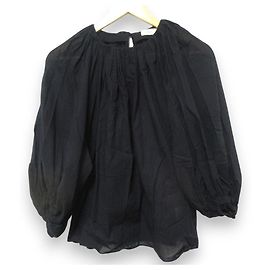 Autre Marque Blusa NAVE Volume Boil