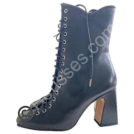 Make My Lemonade Damenschuhe in Neuem Zustand ohne Etikett - Autre Marque