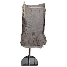 Falda midi Max & Co
