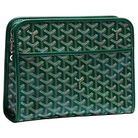 Pochette Goyard Saint Louis MM