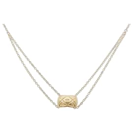 Collana Coco Crush di Chanel