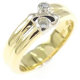 Tiffany & Co Tiffany Diamantring