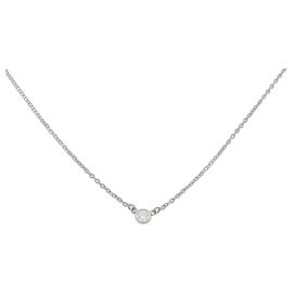 Tiffany & Co Collana Tiffany By the Yard
