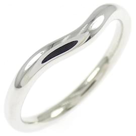 Tiffany & Co Tiffany Gebogene Ring
