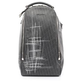 Borsa a vita Dior Oblique Christian Dior / Borsa a corpo