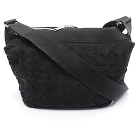 Bolso de Hombro de Cinta Intrecciato de Bottega Veneta