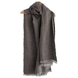 Sciarpa invernale Stefanel - unisex - Autre Marque
