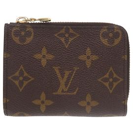 Portafoglio Compatto Noah di Louis Vuitton