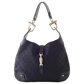 Borsa Hobo Gucci Jackie