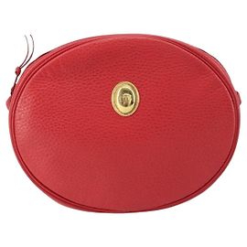 Christian Dior Pelle Vintage