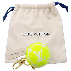 Louis Vuitton Purses, wallets, cases