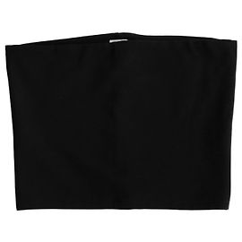 Autre Marque Leset Rio Top Bandeau