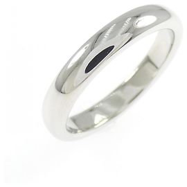 Tiffany & Co Anello nuziale Tiffany Forever