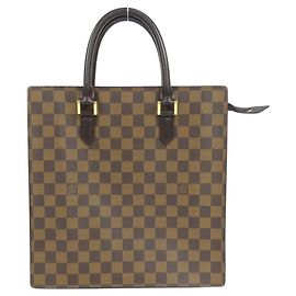 Borsa Damier Venice Louis Vuitton