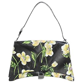 Borsa a Spalla in Pelle Balenciaga 766058 2AARS