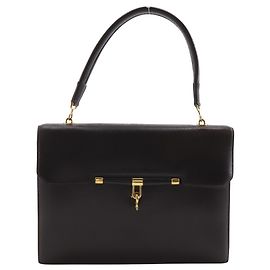Borsa Paronniere Hermès