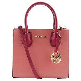 Borsa MERCER di Michael Kors