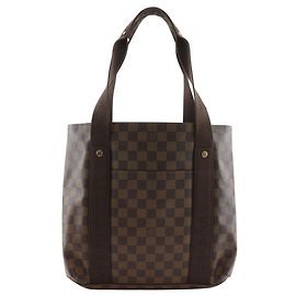 Borsa Tote Kababobur Louis Vuitton