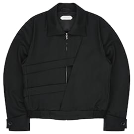 Giacca Payuu Namacheko SS20