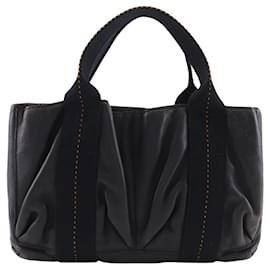 Borsa a mano orizzontale PM HERMES Caravan di Hermès
