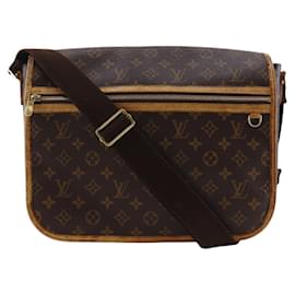 Borsa a Spalla Bosphore GM Louis Vuitton