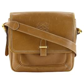 Borsa a Spalla Anagram LOEWE