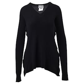 Roberta Furlanetto Knit Sweater - Autre Marque