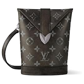 Pochette Envelope LV nuova - Louis Vuitton
