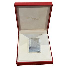 St Dupont Gatsby new in blister pack