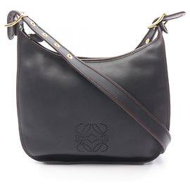 Borsa a Spalla Loewe Sophia Anagram