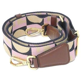 Fendi Strap You 8AV386 AYIS