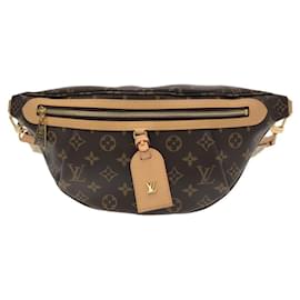 Borsa a mano di alta gamma Monogram Louis Vuitton M46784