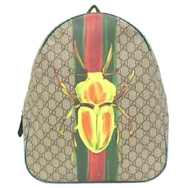 Gucci Kinder-Rucksack