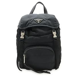 Zaino Triangle Prada
