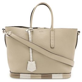 Borsa Fendi Selleria