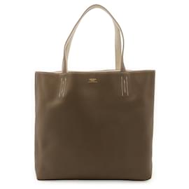Hermès Double Sens 36 Tote/Schultertasche