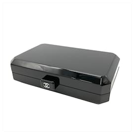 Clutch da Sera Nera Chanel