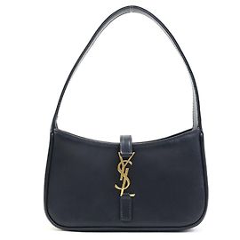 Borsa Le 5 A 7 di Saint Laurent