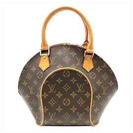 Borsa Ellipse PM Louis Vuitton