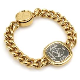 Bracciale Charm Louis Vuitton